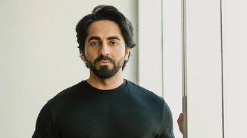 Ayushmann Khurrana starrer Pati Patni Aur Woh Do gets new release date; deets inside