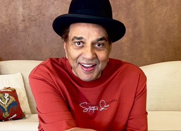 BAFTA 2026 pays tribute to Dharmendra in emotional ceremony