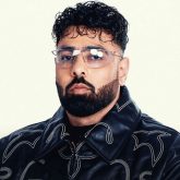 Badshah makes history as first Indian Rapper to play at NBA All-Star Celebrity Game 2026
