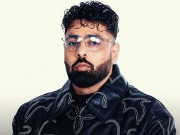 Badshah makes history as first Indian Rapper to play at NBA All-Star Celebrity Game 2026