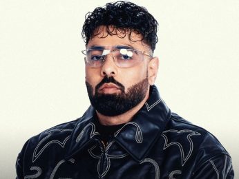 Badshah makes history as first Indian Rapper to play at NBA All-Star Celebrity Game 2026