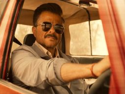 Balam Subedaar (Song) | Anil Kapoor | Subedaar | GD Kaur | Balam Thanedar | Latest Haryanvi Song