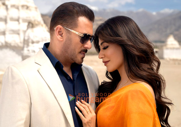 battle of galwan 1 3