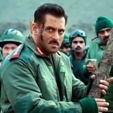 Battle of Galwan: Makers of Salman Khan starrer release special videos featuring army veterans and their families ahead of theatrical debut
