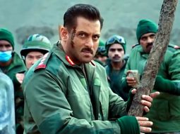 Battle of Galwan: Makers of Salman Khan starrer release special videos featuring army veterans and their families ahead of theatrical debut