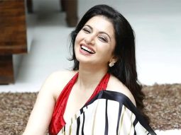 Bhagyashree slams excessive on-screen intimacy, says bold doesn’t mean uncomfortable