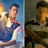 Bhooth Bangla promo song to be attached to Dhurandhar: The Revenge: Report