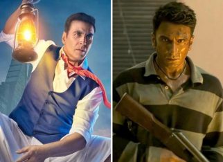 Bhooth Bangla promo song to be attached to Dhurandhar: The Revenge: Report