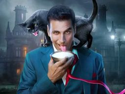 Inside Bollywood’s Old-School brotherhood: Why Akshay Kumar spoke to Salman Khan before announcing Bhooth Bangla for April 10