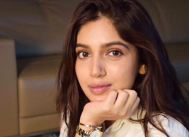 Bhumi Pednekar reflects on the fallout of The Lady Killer, "It was heartbreaking"