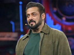 Bigg Boss 19 becomes 2025’s most-watched OTT reality show with 20 million views, Salman Khan stays on top