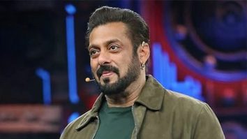 Bigg Boss 19 becomes 2025’s most-watched OTT reality show with 20 million views, Salman Khan stays on top