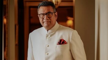 Boman Irani opens up on the thunderous cheers for The Mehta Boys at Spoken Fest: “I stood on stage, gobsmacked and goosebumped”