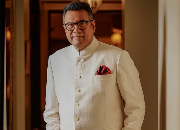 Boman Irani opens up on the thunderous cheers for The Mehta Boys at Spoken Fest: “I stood on stage, gobsmacked and goosebumped”