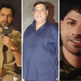 Border 2 success press meet: Varun Dhawan recalls leaving shoot after David Dhawan was admitted to ICU: “Dad said, ‘Producer ka paisa lagta hai…return to set'”; jokes about incorporating ‘tedha face wala smile’ in Hai Jawani Toh Ishq Hona Hai