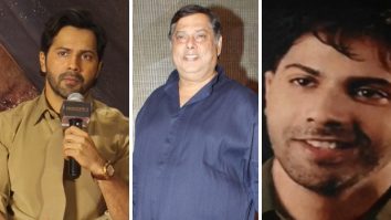Border 2 success press meet: Varun Dhawan recalls leaving shoot after David Dhawan was admitted to ICU: “Dad said, ‘Producer ka paisa lagta hai…return to set'”; jokes about incorporating ‘tedha face wala smile’ in Hai Jawani Toh Ishq Hona Hai