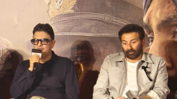 Bhushan Kumar proudly says, “Border 2 is an ORGANIC hit!”; opens up on self-buying of tickets: “We don’t believe in it…Sunny Deol asked me, ‘Apni advance ekdum normal hai na?’; I assured him, ‘Hum ekdum organic chal rahe hai’”