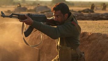 Border 2 Box Office: Varun Dhawan enters the Rs. 300 Crore Club, joins Vicky Kaushal, Hrithik Roshan, Shahid Kapoor and others