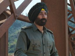 Border 2 Box Office: Sunny Deol joins Aamir Khan, Shah Rukh Khan and Ranveer Singh with two films each in the Rs. 300 Crore Club