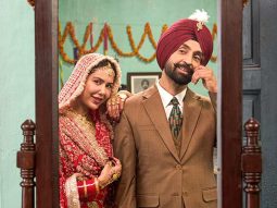 Border 2 Box Office: Sunny Deol starrer enters Rs. 300 Crore Club in 10 Days; ranks among Top 10 all-time fastest