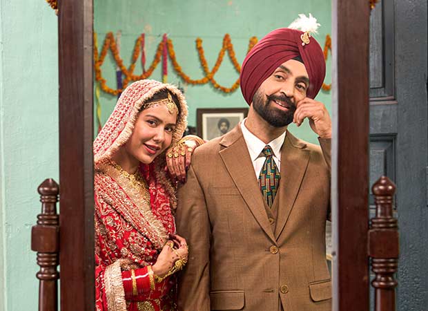 Border 2 Box Office: Sunny Deol starrer enters Rs. 300 Crore Club in 10 Days; ranks among Top 10 all-time fastest Border 2 Box Office: Sunny Deol starrer enters Rs. 300 Crore Club in 10 Days; ranks among Top 10 all-time fastest