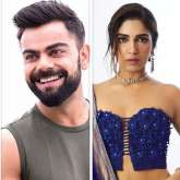 From Cricket icons to Bollywood stars: Celebrity-owned restaurants in Goa you need to bookmark