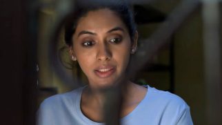 Charak Official Trailer | Sudipto Sen | PEN Studios | 6th March