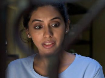 Charak Official Trailer | Sudipto Sen | PEN Studios | 6th March