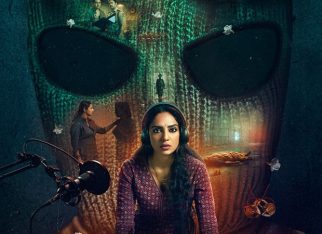 Cheekatilo producer reacts to the success of Sobhita Dhulipala starrer; says, “It’s a testament to its gripping story, memorable performances, and compelling vision”