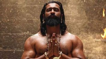 Chhaava writer Rishi Virmani DEFENDS the film’s impact months after AR Rahman called it divisive: “Hard to change a mindset…”