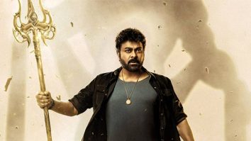 Chiranjeevi starrer Vishwambhara goes into revamp, gets postponed indefinitely