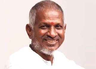 Delhi High Court restrains Ilaiyaraaja from using musical works in Saregama copyright case