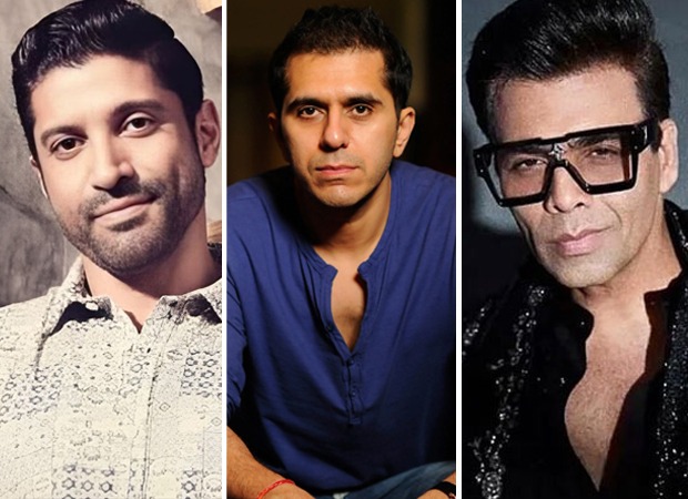 Rs. 2,400 cr. Excel Entertainment vs Rs. 2,000 cr. Dharma Productions: Dharma undervalued or Excel overpriced? The deal math that’s shaking Bollywood