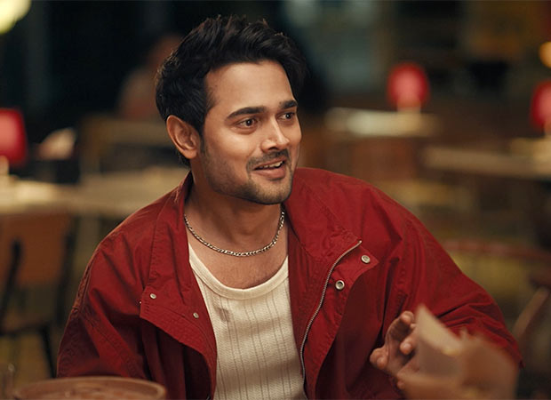 Bhuvan Bam's Dhindora returns with season 2, announced at Next On Netflix 2026