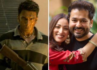 Dhurandhar: The Revenge FIRST review out ahead of March 19 release; Yami Gautam Dhar calls sequel “beyond extraordinary”