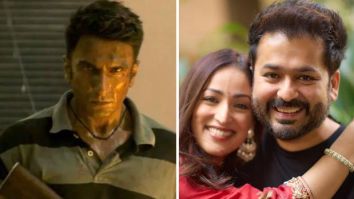 Dhurandhar: The Revenge FIRST review out ahead of March 19 release; Yami Gautam Dhar calls sequel “beyond extraordinary”