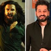 Dhurandhar 2 shoot lands Aditya Dhar’s banner in trouble, BMC seeks permanent blacklisting: Report