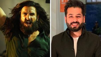 Dhurandhar 2 shoot lands Aditya Dhar’s banner in trouble, BMC seeks permanent blacklisting: Report