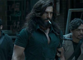 Dhurandhar: The Revenge teaser out: Sequel promises to explore Ranveer Singh’s transformation from Jaskirat Singh Rangi to Hamza