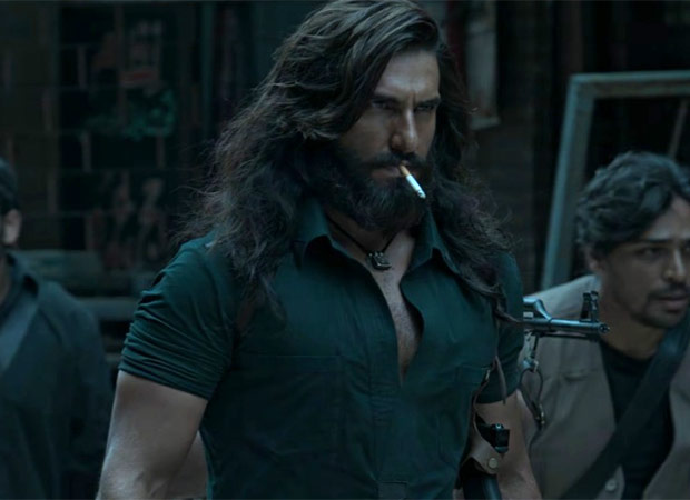  Sequel promises to explore Ranveer Singh’s transformation from Jaskirat Singh Rangi to Hamza