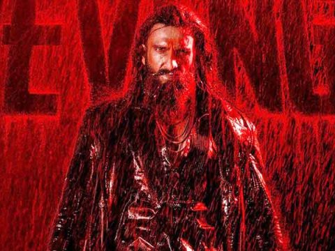 EXCLUSIVE: Exciting song of Dhurandhar: The Revenge to be unveiled in February; trailer likely to be launched around March 5