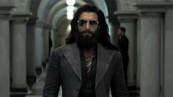 FACT CHECK: Variety’s Rs. 50–60 cr. Dhurandhar: The Revenge music deal claim BUSTED – real figure is Rs. 27 cr.