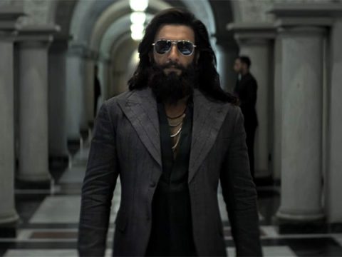 FACT CHECK: Variety’s Rs. 50–60 cr. Dhurandhar: The Revenge music deal claim BUSTED – real figure is Rs. 27 cr. FACT CHECK: Variety’s Rs. 50–60 cr. Dhurandhar: The Revenge music deal claim BUSTED – real figure is Rs. 27 cr.