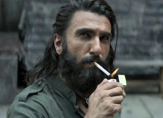 Dhurandhar tops Netflix charts in UAE, Bahrain, and Oman; ranks in Saudi Arabia and Kuwait after ban on its theatrical release in Gulf countries