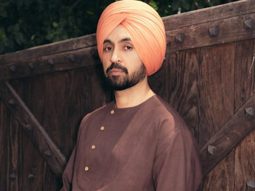 Diljit Dosanjh breaks his own record with 15-date Aura World Tour across North America