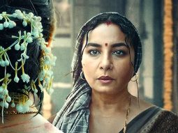 Divya Dutta on Chiraiya: “Silence is mistaken for acceptance”