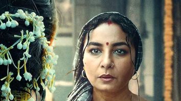 Divya Dutta on Chiraiya: “Silence is mistaken for acceptance”