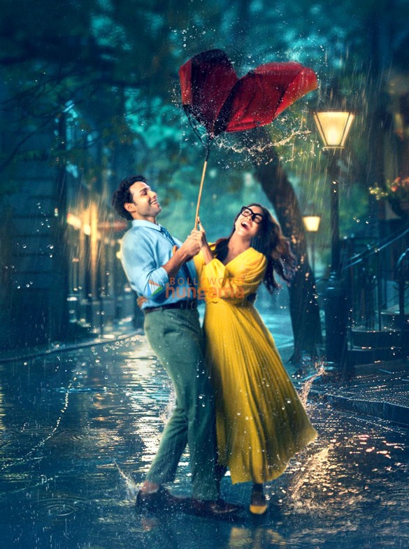 do deewane seher mein 2 2