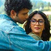 Do Deewane Seher Mein | Official Trailer | Siddhant Chaturvedi | Mrunal Thakur