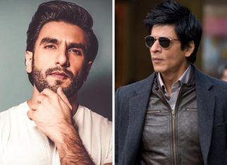 SCOOP: Ranveer Singh cites Baiju Bawra ‘no compensation’ experience in Don 3 showdown; brings up Shah Rukh Khan angle over Rs. 40 cr demand